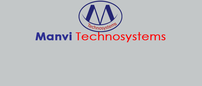 Manvi Vertical Transportation Systems 