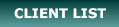 Client list